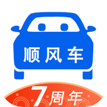 ˳糵app