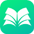²С˵app