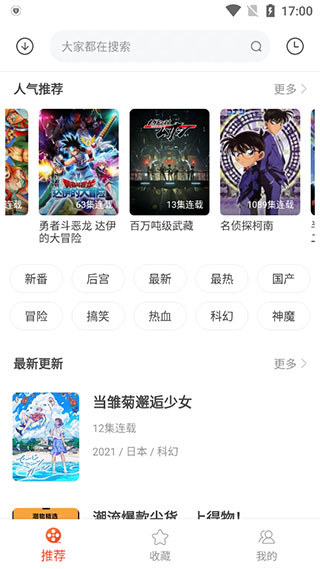 涯Ѱ_涯Ѱ