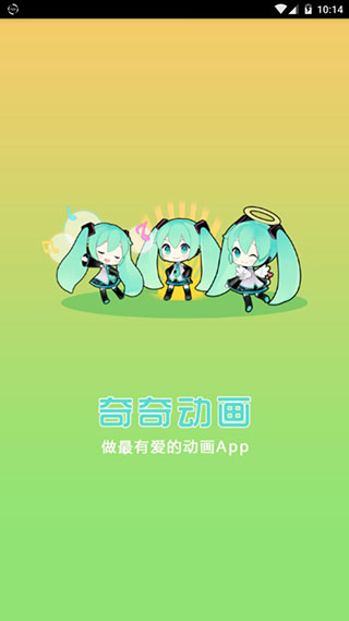 涯Ѱ_涯Ѱ