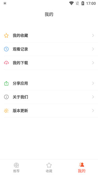 涯Ѱ_涯Ѱ