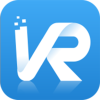 VRϷ