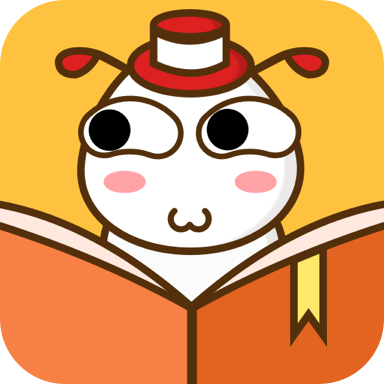 ;С˵app