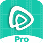 ׿ProӰ