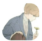 ֻ