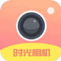 ʱapp