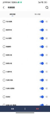 è_èֻ
