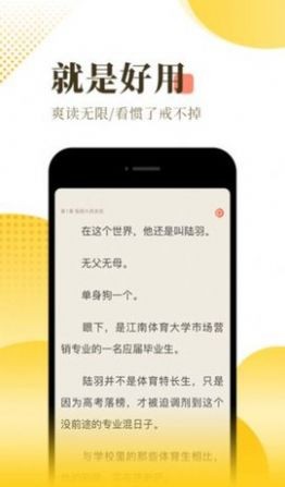 С˵_С˵app