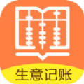 ۱app