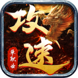 ٴƷ񱩴