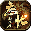 ޵ֻ