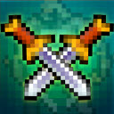 ³Ǹ°