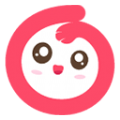 ֻֽ