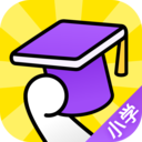 ѶӢapp
