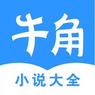 ţС˵