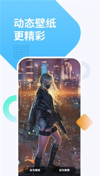 ͸ֻֽ_͸ֻֽ