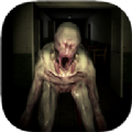걾