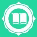 С˵app