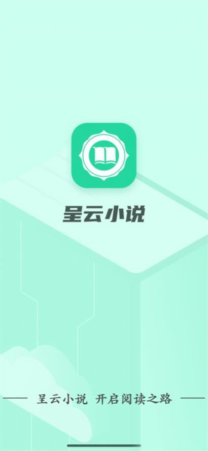 С˵app_С˵׿