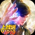 굶Ц