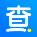 С˵app