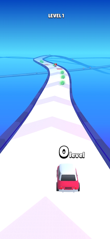 LevelUpCars_LevelUpCarsϷ