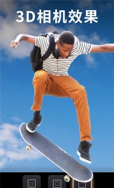 motionleap°_motionleap°氲׿