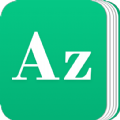 ױapp