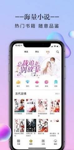 С˵_С˵app