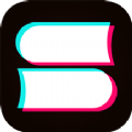Ķֻ
