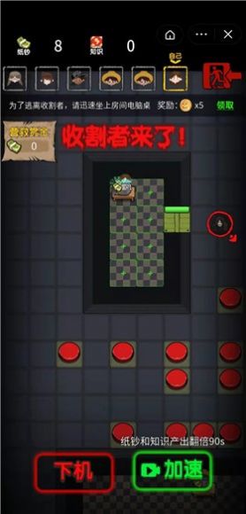 ͬ°_ֻͬ