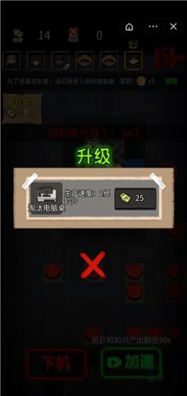 ͬ°_ֻͬ