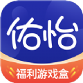 Ϸapp