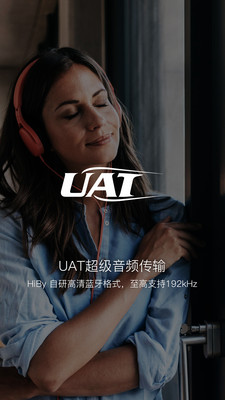 musicworld 1.5.8apk_musicworld 1.5.8汾ذװ