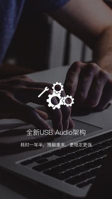 musicworld 1.5.8apk_musicworld 1.5.8汾ذװ
