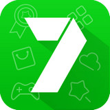 7233Ϸapp