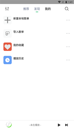 ֻ_ֻ氲׿