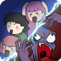 ʬ