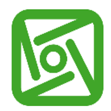 Բapp
