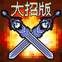 ³Ǵа氲׿