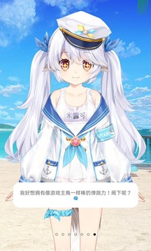 ޶洿_޶洿°