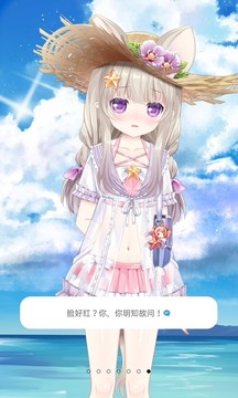 ޶洿_޶洿°
