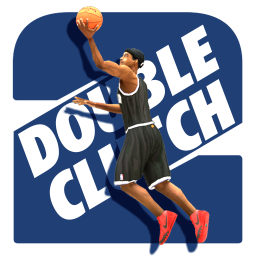 nbaģ