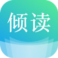 С˵app