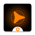 AirLive