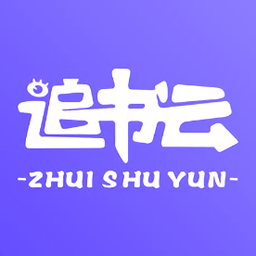 ׷С˵