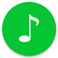 ɫֲ