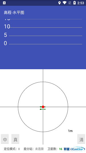 2.7_app2.7ذװ