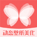 ٱ䶯ֽ̬°