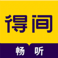 ü䳩